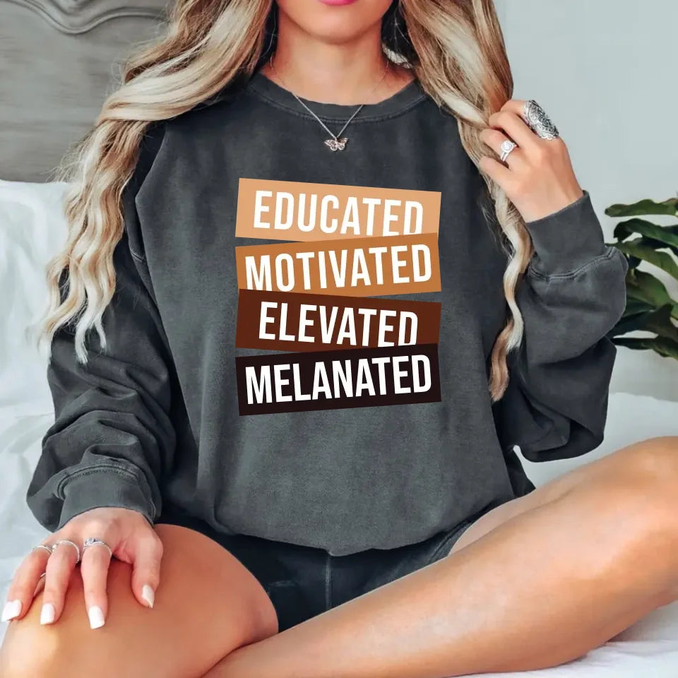 Comfort-colors-pepper